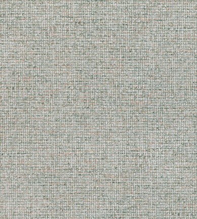 Romo Mendel Terrazzo tapéta