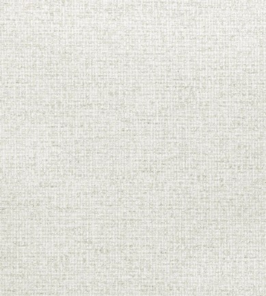 Romo Mendel Egret tapéta