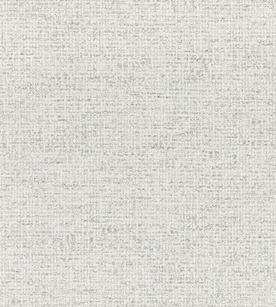 Romo Mendel Tahini tapéta