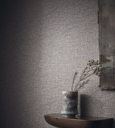 Paisley Home - Romo tapéták teljes választéka