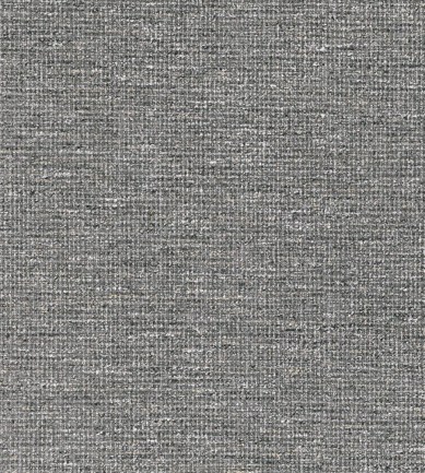 Romo Mendel Charcoal tapéta