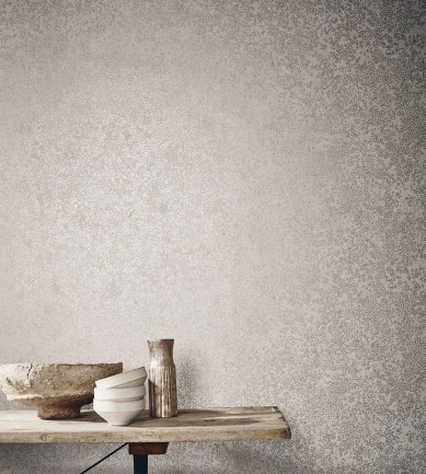 Paisley Home - Romo tapéták teljes választéka