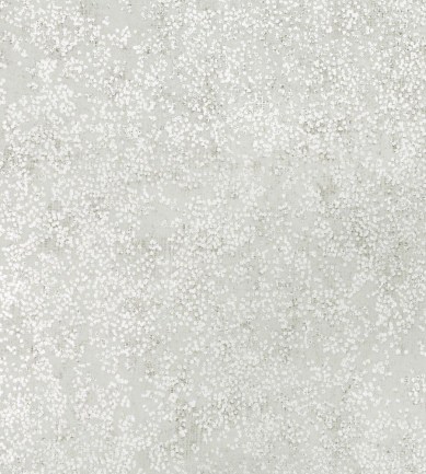 Romo Nyiri Husk tapéta