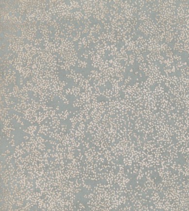 Romo Nyiri Silver Blue tapéta