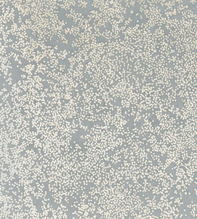 Romo Nyiri Cirrus tapéta