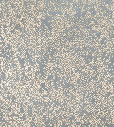 Romo Nyiri Andesite tapéta