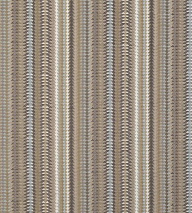 Romo Feria Tamarind textil - Paisley Home