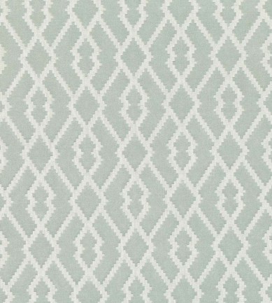 Romo Auden Sea Glass textil