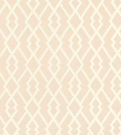 Romo Auden Soapstone textil