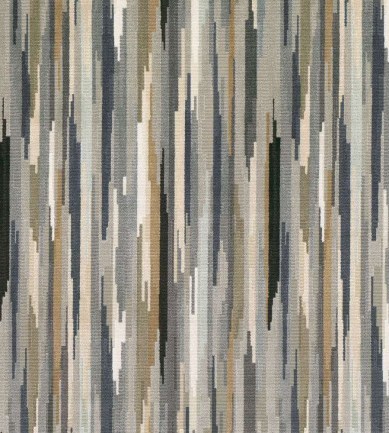 Romo Benito Gunmetal textil