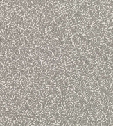 Romo Clio Cobblestone textil