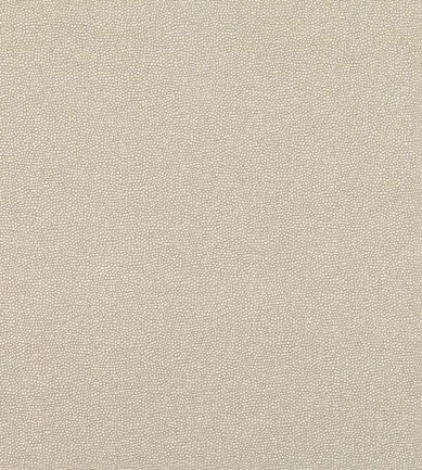 Romo Clio Stone textil