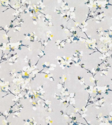 Romo Floris Soleil textil