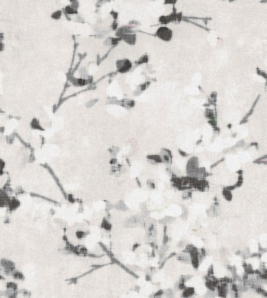 Romo Floris Quartz tapéta