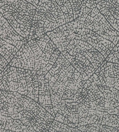 Romo Kenza Gunmetal textil