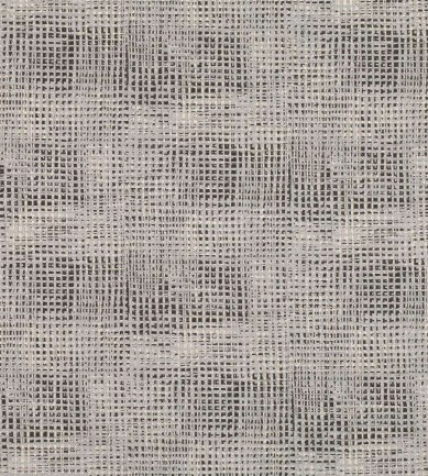 Romo Lazlo Sandpiper textil