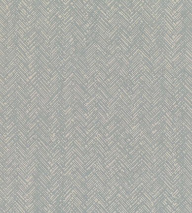 Romo Mitzi Cirrus textil