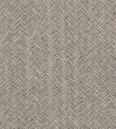 Romo Mitzi Mercury textil