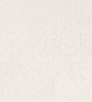 Romo Mitzi Ivory tapéta