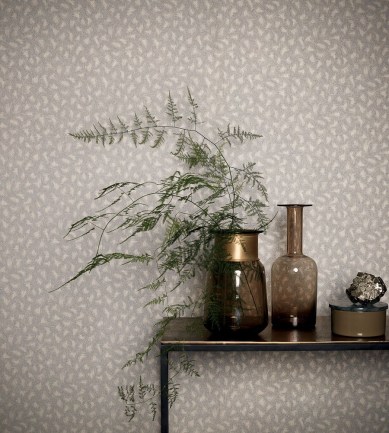 Paisley Home - Romo tapéták teljes választéka