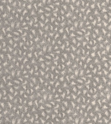 Romo Nika Charcoal tapéta