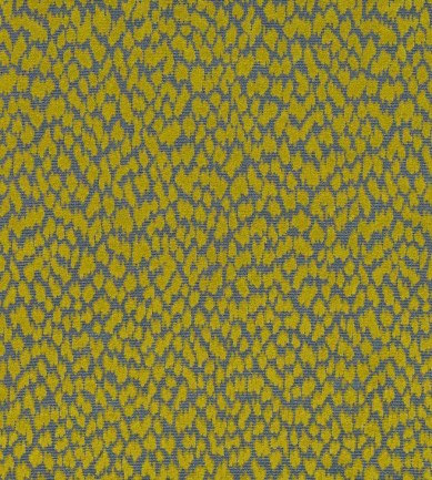 Romo Otis Fenugreek textil