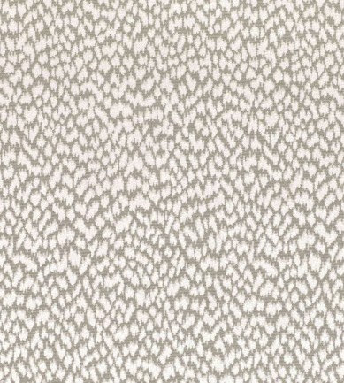 Romo Otis Jasmine textil