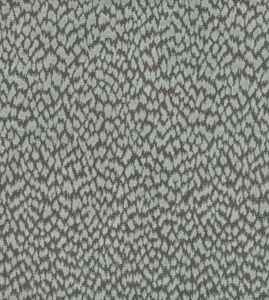 Romo Otis Swedish Grey textil