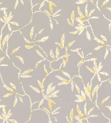 Romo Sefina Jacquard Dandelion textil