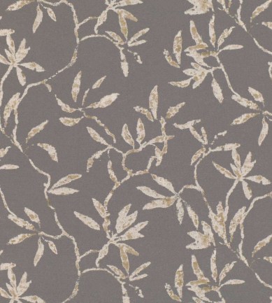 Romo Sefina Jacquard Magnet textil