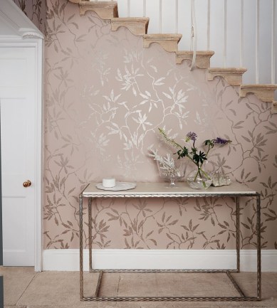 Paisley Home - Romo tapéták teljes választéka