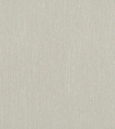 Romo Striato Fog tapéta