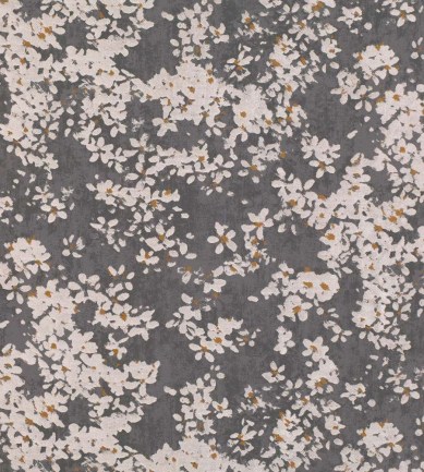 Romo Tiami Grey Seal textil