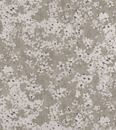 Romo Tiami Jicama textil