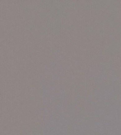 Romo Forenza Andesite bársony textil