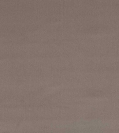 Romo Forenza Chamois bársony textil