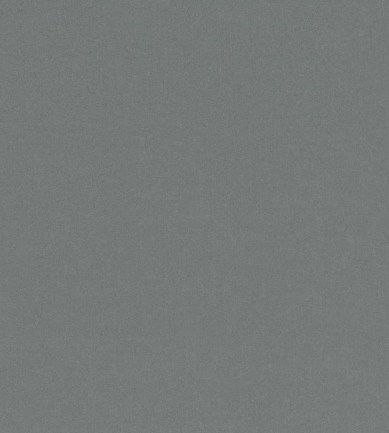 Romo Forenza French Grey bársony textil