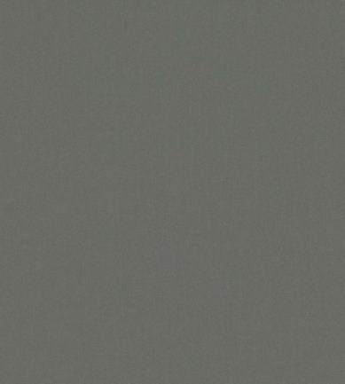 Romo Forenza Granite bársony textil