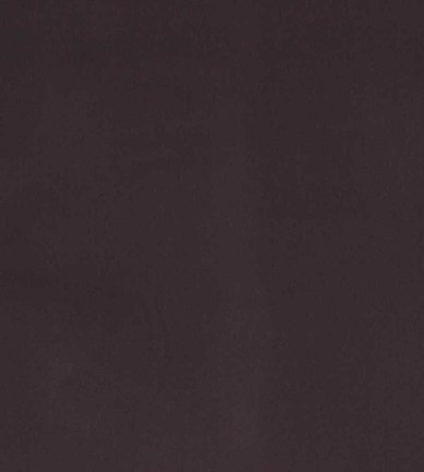 Romo Forenza Graphite bársony textil