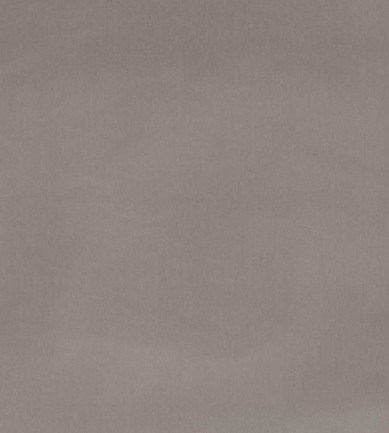 Romo Forenza Husk bársony textil