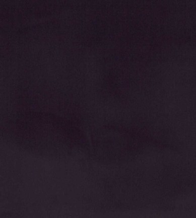 Romo Forenza Imperial Purple bársony textil