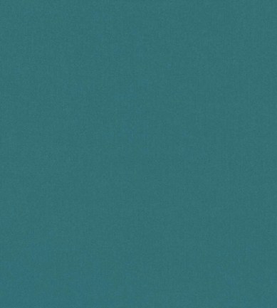 Romo Forenza Kingfisher bársony textil