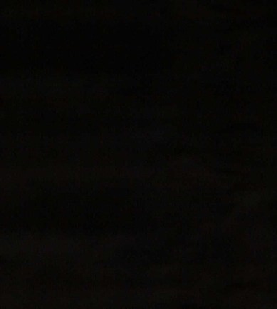 Romo Forenza Liquorice bársony textil