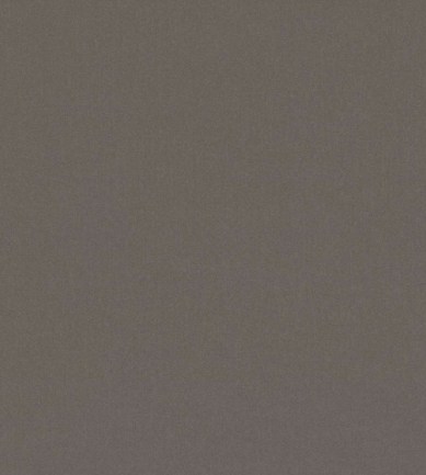 Romo Forenza Loam bársony textil