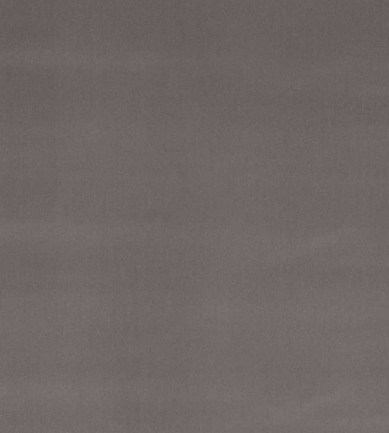 Romo Forenza Magnesium bársony textil