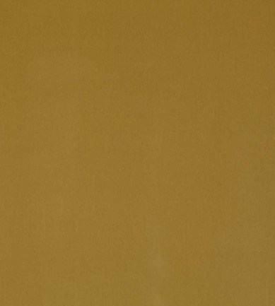 Romo Forenza Maize bársony textil