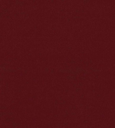 Romo Forenza Maple bársony textil