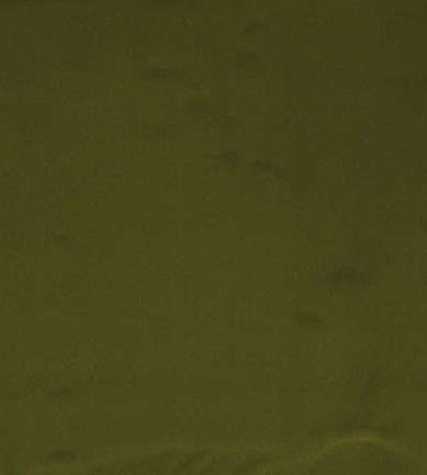 Romo Forenza Marjoram bársony textil