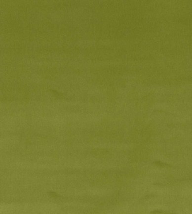 Romo Forenza Meadow bársony textil