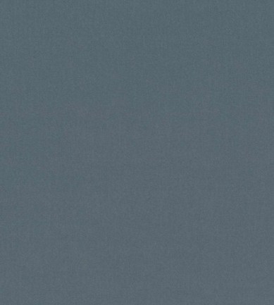 Romo Forenza Monsoon bársony textil